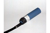 Sensorik - Dol-sensors Dol 45r kapacitiv føler - 100651