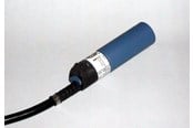 Sensorik - Dol-sensors Dol 41r kapacitiv føler - 100671