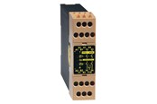 Maskinsikkerhed - Jokab Safety Sikkerhedsmodul, 1 dynamisk indgang vital-1 - 2TLA020052R1000
