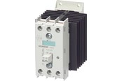 Komponenter til tavler og kasser - Siemens Solid-state kontaktor 3p 20a 4-30vdc 3rf2420-1ab45 - 3RF2420-1AB45