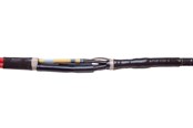 Forgreningsmateriel - Raychem Pex/apb overgangsmuffe 3x185-300 mm2 - EPKJ 17C 3XU-3SB