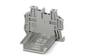 Forgreningsmateriel - Phoenix Contact Endeholder clipfix 35-5 - 3022276
