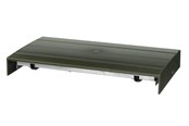 Tavler og kasser - ABB Tag komplet cp6 - 2CEA000042L0567