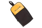 Instrumenter - Fluke C25 Stor blød taske - 681114