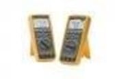 Instrumenter - Fluke 289 multimeter - 3947801