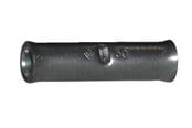 Forgreningsmateriel - Tyco Electronics Presmuffe - CU 10 mm2  XG7T - XG7T 10