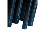 Forgreningsmateriel - Raychem Krympeslange WCSM 34/8-200 med lim - WCSM-33/8-200/S(S50)