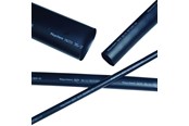 Forgreningsmateriel - Raychem Krympeslange MWTM 115/34 med lim 1m - MWTM 115/34-1000/S