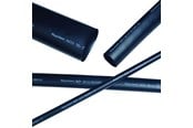 Forgreningsmateriel - Raychem Krympeslange MWTM 50/16 1,0 med lim - MWTM 50/16-1000/S