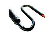 Forgreningsmateriel - Raychem Krympeflex en-atum 9/3-60MM - EN-ATUM 9/3-60
