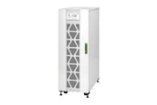 UPS - APC Easy UPS 3S - E3SUPS30KHB