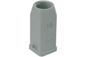 Diverse elektriske produkter - Harting Han A hood top entry 2 PEGS M20 - 19200031440