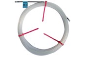 Værktøj til el-arbejde - Dogger Søgefjeder nylon 20m dogger - E1600182