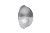Lamper - Louis Poulsen SKOT, klar PC halv-afskærmning, ALU - 5743163115