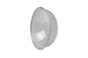 Lamper - Louis Poulsen SKOT,AFSKÆRMNING klar polykarbonat - 5703411200957