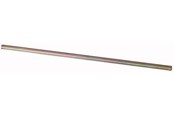 Komponenter til tavler og kasser - Eaton Aksel 300MM 8X8MM - 1319311