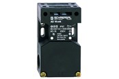 Maskinsikkerhed - Schmersal Nøgleafbryder 1s+2b 30n az16-12zvrk-m16 - 101154221