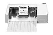 Printertilbehør - Canon Envelope Feeder EF-A1 - envelope feeder - 75 sheets - 0563C003