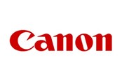 Printertilbehør - Canon User Maintenance Kit UM-A1 - printer upgrade kit - 0563C009