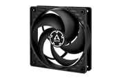 Kabinet Køler - Arctic P12 - Kabinet køler - 120mm - Sort - 23 dBA - ACFAN00118A