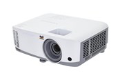 Projektor - ViewSonic Projektor PA503X - DLP projector - zoom lens - 3D - 1024 x 768 - 3600 ANSI lumens - PA503X