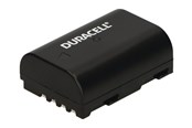 Batterier & batterigreb - DURACELL battery - Li-Ion - DRPBLF19