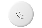 Access Point - MikroTik RBcAPL-2nD cAP lite - RBcAPL-2nD