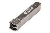 Repeater, boostere, bridges & transceiver - MikroTik S-C53DLC40D - SFP (mini-GBIC) transceiver module - S-C53DLC40D