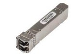 Repeater, boostere, bridges & transceiver - MikroTik S-C61DLC40D - SFP (mini-GBIC) transceiver module - S-C61DLC40D