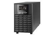 UPS - BlueWalker 10121104 -  PowerWalker VI CW - 2000VA/1400W - Line Interactive UPS - 10121104