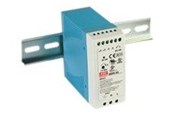 Strømforsyning - LevelOne POW-4811 - power supply - 40 Watt Strømforsyning - 39 Watt - ATX - 80 Plus - POW-4811