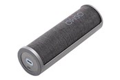 Powerbank - DJI Osmo Pocket Charging Case Powerbank - 1500 mAh - CP.OS.00000004.01