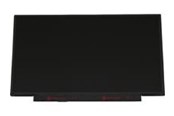 Systemtilbehør (kølepasta mv.) - Lenovo - HD anti-glare LCD panel - 04X0324