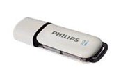 USB Stick - Philips Snow Edition 3.0 - 32GB - USB Stick - FM32FD75B/00