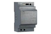 Strømforsyning - LevelOne POW-2421 - power supply - 60 Watt Strømforsyning - 60 Watt - ATX - 80 Plus - POW-2421