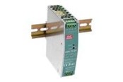 Strømforsyning - LevelOne POW-4821 - power supply - 75 Watt Strømforsyning - 75 Watt - 80 Plus - POW-4821