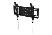 Vægbeslag, AV-Beslag & AV-Møbler - Vision VFM-W6X4T - wall mount (tilt) - Max 100 kg - recommended for 75" - VFM-W6X4T