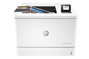 Printer - HP Color LaserJet Enterprise M751dn - Farve - Laser - T3U44A#B19