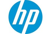 Printer - HP LaserJet Enterprise MFP M528f Multifunktion - Monokrom - Laser - 1PV65A#B19