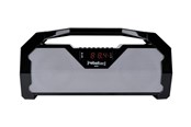 Bærbare & Fest Højtalere - Rebeltec SoundBox 400 - RBLGLO00012