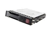 SSD - HP E Mixed Use Value - P10454-B21