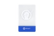 Kabinet Tilbehør - iFixit Plastic Cards - EU145101