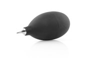 Kabinet Tilbehør - iFixit Dust Blower - EU145064-1