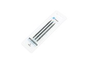 Kabinet Tilbehør - iFixit Spudger - 3 pack - EU145334-1