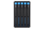 Kabinet Tilbehør - iFixit Pro Tech Screwdriver Set - Specialty - EU145397