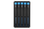 Kabinet Tilbehør - iFixit Pro Tech Screwdriver Set - Standard (Philips) - EU145396