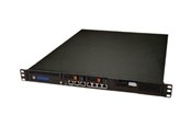Netværksudstyr & Forlænger til trådløs - Motorola Extreme Networks NX 7520 - NX-7520-100R0-WR
