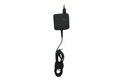 Bærbar Oplader - Lenovo Liteon AC Adapter - 45W - Round Tip - 01FR124