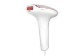 Epilator/IPL - Philips Epilator Lumea Advanced SC1994/00 - SC1994/00