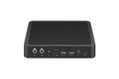 Videokonference - Logitech Rally Display Hub - 993-001951